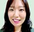 [가고파] 라떼- 박여진(편집부 차장대우)