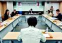 양산시, 2026년도 교육경비보조금 심의위원회 개최