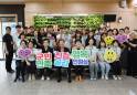 창녕군, 행안부 ‘국민행복민원실’ 3연속 인증기관 선정