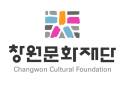 창원문화재단 노조 “지연숙 진해문화센터 관장 장애인 비하 발언” 규탄