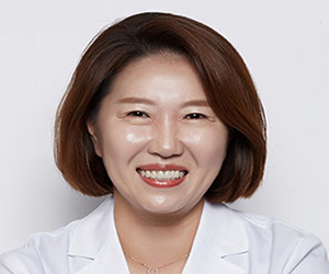 [제29회 경남중소기업대상 수상업체] 창업벤처 부문 벨아벨바이오㈜