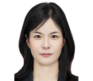 [제29회 경남중소기업대상 수상업체] 창업벤처 부문 ㈜매티스