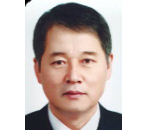 [제29회 경남중소기업대상 수상업체] 특별상 부문 ㈜골드테크