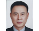 [제29회 경남중소기업대상 수상업체] 기술혁신 부문 ㈜송마