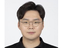 [제29회 경남중소기업대상 수상업체] 수출 부문 세종플렉스㈜