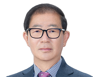 [제29회 경남중소기업대상 수상업체] 경영혁신 부문 ㈜삼광모터스