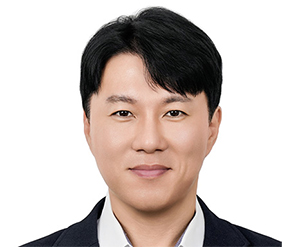 [제29회 경남중소기업대상 수상업체] 기술혁신 부문 ㈜창민테크론