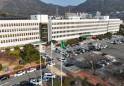 삼천포·하동화력 폐쇄 고용 충격 줄인다