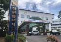 ‘선심성’ 창원 파크골프장 조례안 상임위서 수정