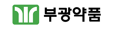 부광약품