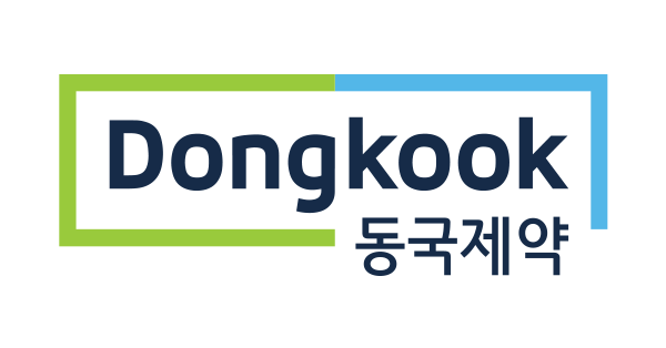 동국제약