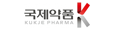 국제약품