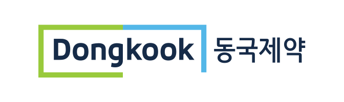 동국제약