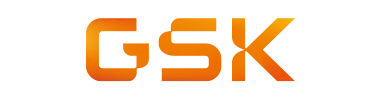 GSK