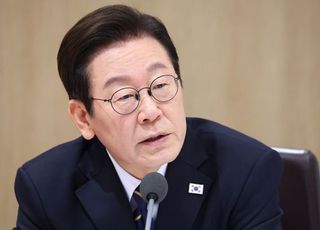 국민의힘 "북한 무력시위에도 조용…李 팝콘 들고 가볍게 넘겼나"