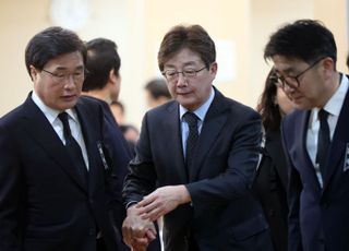 '안철수-오세훈-한동훈-유승민-이준석'…지방선거 앞둔 행보는