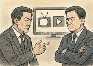 반가운 광고 규제 완화…지상파 전망도 밝아질까 [D:방송 뷰]