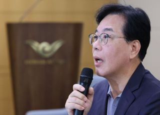 송언석 "조현, 캄보디아 사태 책임 지고 장관 거취 결단하라"