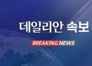 [속보] '채상병 순직 책임' 임성근 전 사단장 구속