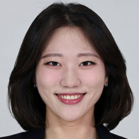 장효인 기자