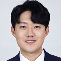 문형민 기자
