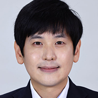 곽준영 기자