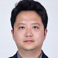 김지수 기자