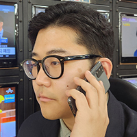 천재상 기자