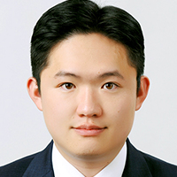 전동흔 기자