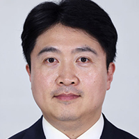 김종성 기자