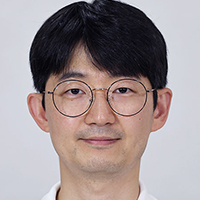 김동혁 기자
