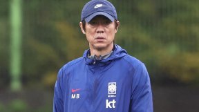 “2014 브라질 악몽 잊고싶다”…홍명보호, 베이스캠프 선정에 전전긍긍