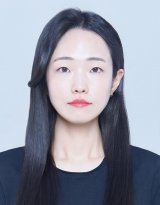 민다해 롯데백화점 메이크업&퍼퓸 바이어