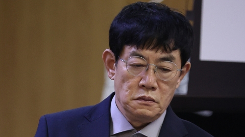 "공황장애 약 복용 후 운전"…이경규, 벌금 200만 원 약식기소