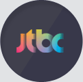 Jtbc