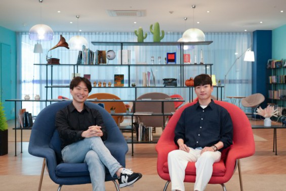 [과기원NOW] 값싼 촉매로 ‘저비용 고효율 그린수소’ 만든다