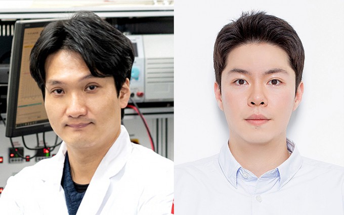 차세대 '리튬금속전지', 간단 처리만으로 수명 3배 증가