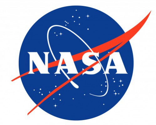 美 우주개발 산실 NASA 구조조정…수석과학자실도 폐지