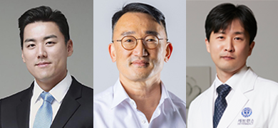 위암 수술 후 심박수, 생존율·합병증 위험 알려준다