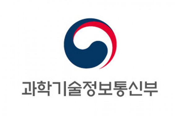 [사이언스게시판] 과기정통부, 'AI와 함께 살아갈 세상' 책자 발간 外