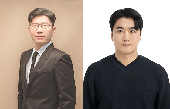 전고체 전지 상용화 열쇠 ‘원자의 진동’에서 찾았다