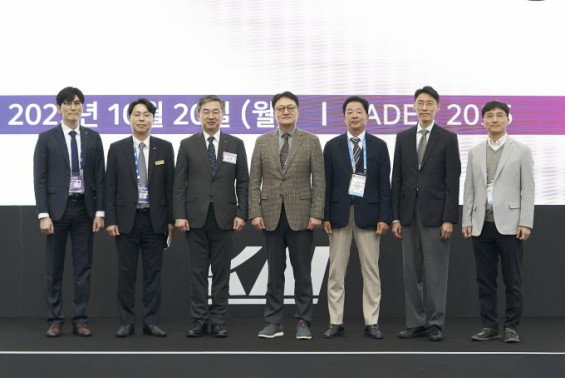 KAI-LG전자, 마이크로 LED로 ‘하늘을 담은 시뮬레이터’ 공동개발