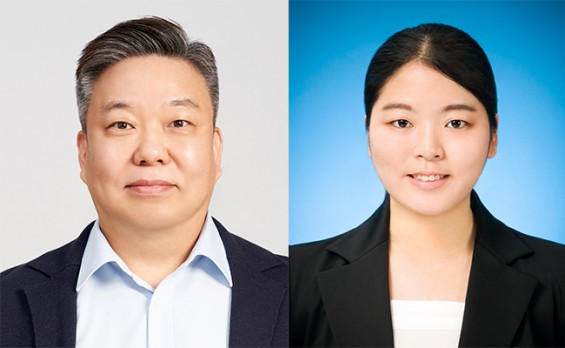 더 가볍고 튼튼한 타이타늄합금 설계…우주항공 산업 적용 기대