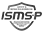 ISMS 마크(정보 보호마크)