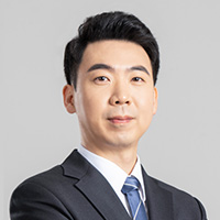 이시훈