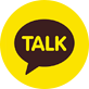 kakao talk