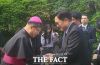  [현장FACT] 