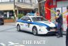  “남는 게 없다”던 피자가게 사장, 끔찍한 '비극'은 진행 중 [오승혁의 '현장']