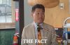  [이슈클립] “나도 언제 죽을지 몰라”…보수 유튜버 전한길 美 강연 '논란'(영상)