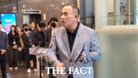  [2025 국감] 명태균 